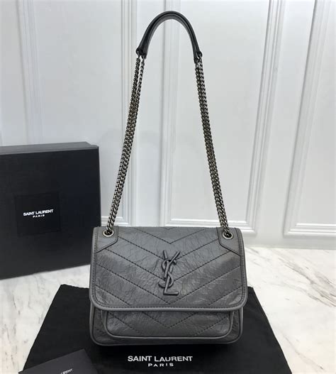 ysl bag sale.|ysl bags on sale outlet.